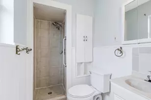 8033 Pinewood Dr, Benbrook, TX 76116 - Photo 33