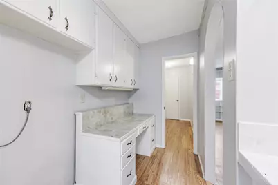 8033 Pinewood Drive, Benbrook, TX 76116 - Photo 21