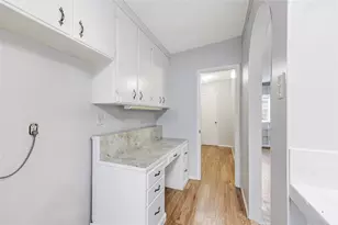 8033 Pinewood Dr, Benbrook, TX 76116 - Photo 21
