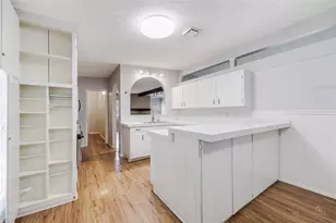 8033 Pinewood Dr, Benbrook, TX 76116 - Photo 23