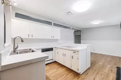 8033 Pinewood Drive, Benbrook, TX 76116 - Photo 11