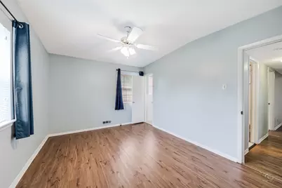 8033 Pinewood Drive, Benbrook, TX 76116 - Photo 31