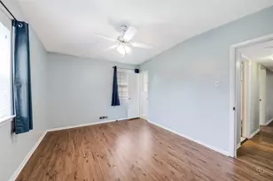8033 Pinewood Dr, Benbrook, TX 76116 - Photo 31