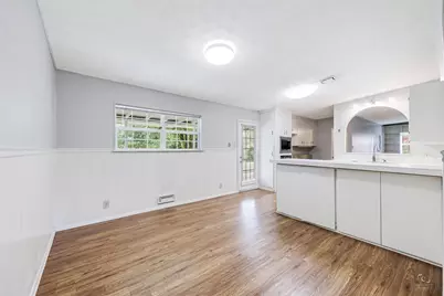 8033 Pinewood Drive, Benbrook, TX 76116 - Photo 25