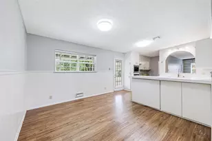 8033 Pinewood Dr, Benbrook, TX 76116 - Photo 25