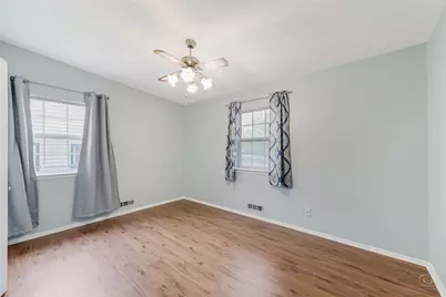 8033 Pinewood Drive, Benbrook, TX 76116 - Photo 25