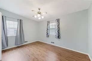 8033 Pinewood Dr, Benbrook, TX 76116 - Photo 25