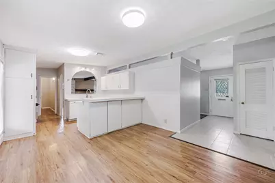 8033 Pinewood Drive, Benbrook, TX 76116 - Photo 5