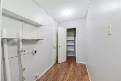 8033 Pinewood Drive, Benbrook, TX 76116 - Photo 19