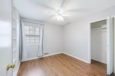 8033 Pinewood Drive, Benbrook, TX 76116 - Photo 27