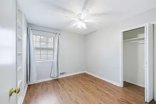 8033 Pinewood Dr, Benbrook, TX 76116 - Photo 27