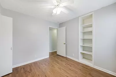 8033 Pinewood Drive, Benbrook, TX 76116 - Photo 29