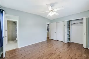 8033 Pinewood Dr, Benbrook, TX 76116 - Photo 31