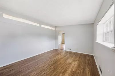 8033 Pinewood Drive, Benbrook, TX 76116 - Photo 7