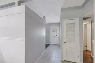 8033 Pinewood Dr, Benbrook, TX 76116 - Photo 3