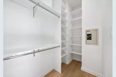 4739 Gretna Street #102, Dallas, TX 75207 - Photo 19