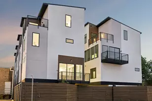 4739 Gretna St, Dallas, TX 75207 - Photo 29