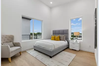 4739 Gretna Street #102, Dallas, TX 75207 - Photo 23