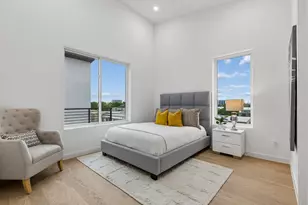 4739 Gretna St, Dallas, TX 75207 - Photo 23