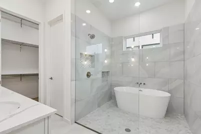 4739 Gretna Street #102, Dallas, TX 75207 - Photo 17
