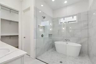 4739 Gretna St, Dallas, TX 75207 - Photo 17