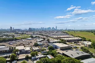 4739 Gretna St, Dallas, TX 75207 - Photo 33