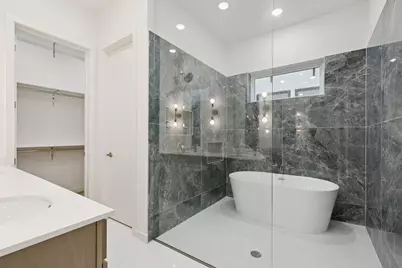 4739 Gretna Street #102, Dallas, TX 75207 - Photo 25