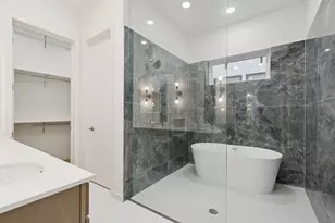 4739 Gretna St, Dallas, TX 75207 - Photo 25