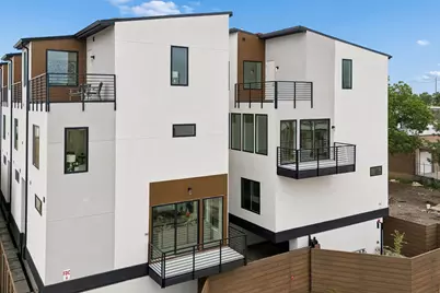 4739 Gretna Street #102, Dallas, TX 75207 - Photo 1