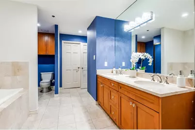 5909 Luther Lane #2104, Dallas, TX 75225 - Photo 11