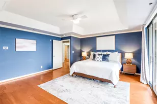 5909 Luther Ln, Dallas, TX 75225 - Photo 9