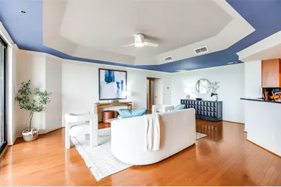 5909 Luther Lane #2104, Dallas, TX 75225 - Photo 1