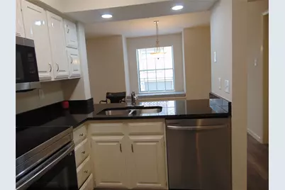 4800 Northway Drive #2A, Dallas, TX 75206 - Photo 13