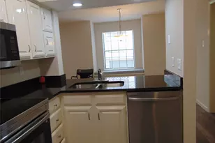 4800 Northway Dr, Dallas, TX 75206 - Photo 13