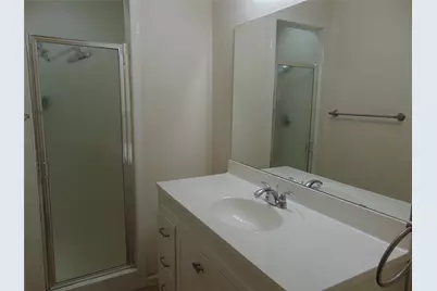 4800 Northway Drive #2A, Dallas, TX 75206 - Photo 33
