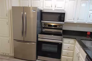 4800 Northway Dr, Dallas, TX 75206 - Photo 27