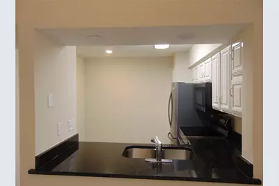 4800 Northway Drive #2A, Dallas, TX 75206 - Photo 13