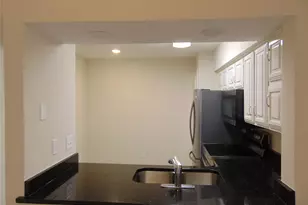 4800 Northway Dr, Dallas, TX 75206 - Photo 13