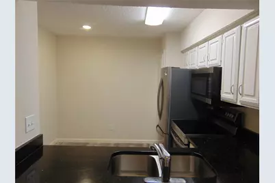 4800 Northway Drive #2A, Dallas, TX 75206 - Photo 15