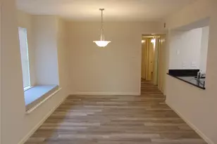 4800 Northway Dr, Dallas, TX 75206 - Photo 9