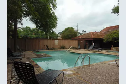 4800 Northway Drive #2A, Dallas, TX 75206 - Photo 5