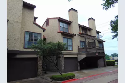 4800 Northway Drive #2A, Dallas, TX 75206 - Photo 7