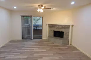 4800 Northway Dr, Dallas, TX 75206 - Photo 1