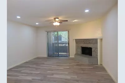 4800 Northway Drive #2A, Dallas, TX 75206 - Photo 23