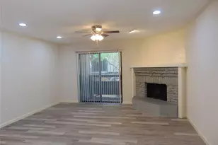 4800 Northway Dr, Dallas, TX 75206 - Photo 23