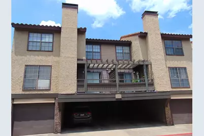 4800 Northway Drive #2A, Dallas, TX 75206 - Photo 1
