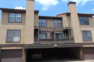 4800 Northway Dr, Dallas, TX 75206 - Photo 1