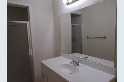 4800 Northway Drive #2A, Dallas, TX 75206 - Photo 19