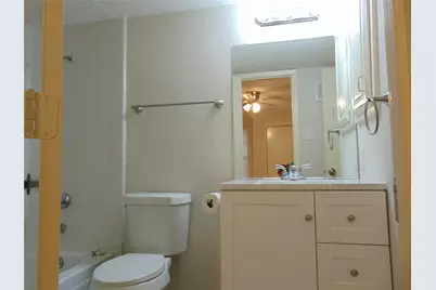 4800 Northway Drive #2A, Dallas, TX 75206 - Photo 23