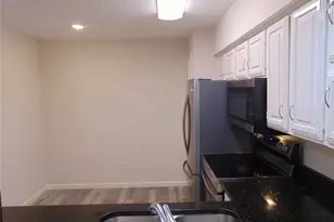4800 Northway Dr, Dallas, TX 75206 - Photo 27